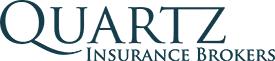 Quartz Insurance Brokers