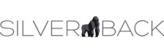 Silverback logo