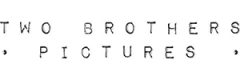 Two Brothers Pictures logo