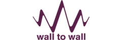 Wall to Wall