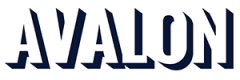 Avalon logo