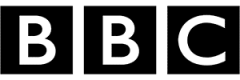 BBC logo