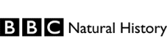 BBC Natural History logo