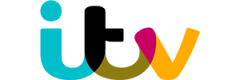 ITV Plc logo
