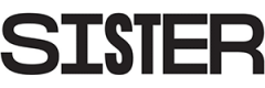 Sister Pictures logo