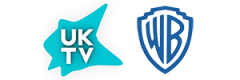 UKTV and Warner Bros. Television Production UK